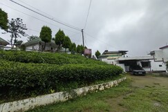 Cherry Homes Vagamon, Vagamon