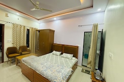 Nariman Homestays, Pithoragarh