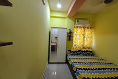 Sky Heights, Kolkata