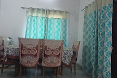 Kailash Shobha Homestay, Varanasi