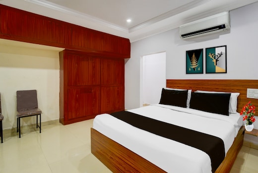 Super Collection O L.B Nagar Metro Station Formerly D N Groups