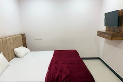 Hotel Darbar Palace Ujjain, Ujjain