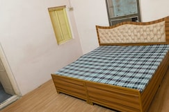 Arihant House, Ujjain