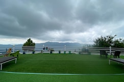 Wincliff Orchard Resort, Mukteshwar