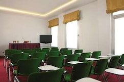 Best Western Park Hotel Continental, Bibione