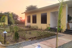 Baghin Resort, Sawai Madhopur