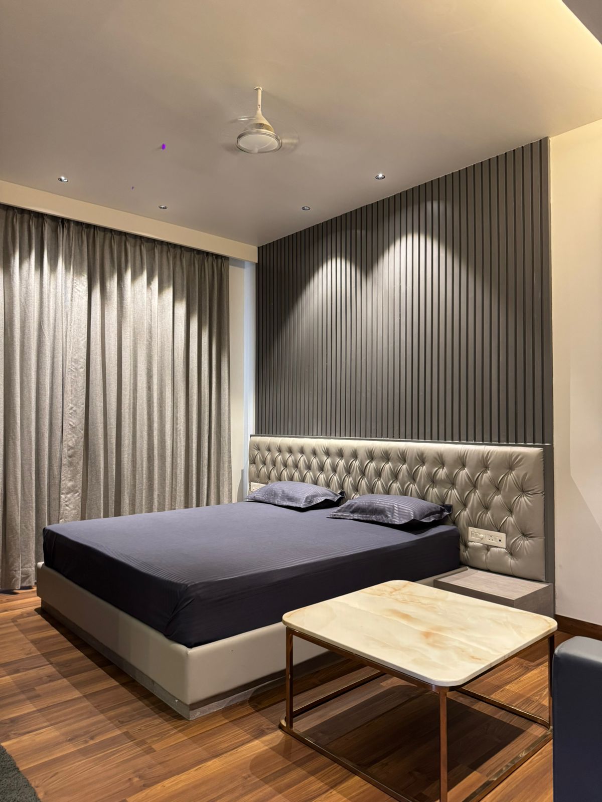 FELIZ (A Unit of Hotel Govind Place) - Tap to explore photos