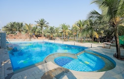 Swimming Pool 1