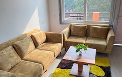 Living Room 1