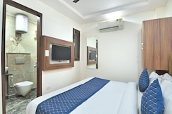 Urban Stay, Delhi