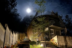 Amenkila resorts, Wayanad