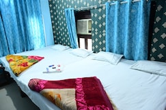 Maa Tara Homestay, Varanasi