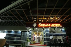 D Hotels | Couple Friendly | 5 Mins from Lulu Mall, Cochin