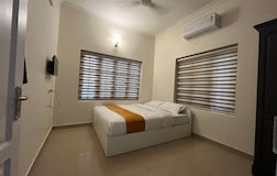 Standard AC Room(1)