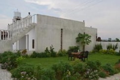 Prem's Home Stay Khajuraho, Khajuraho