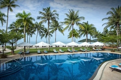 CASA DEL MAR, LANGKAWI, Perlis