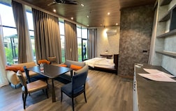 Living Room 1