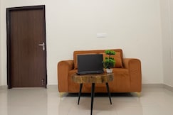 Slate Majestic | 1 BHKs | Noida Sector 53 | Professionally Managed, Noida