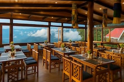 Hotel Norling Retreat, Darjeeling