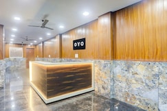 Hotel O Mother Touch, Noida