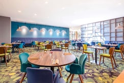 Mercure Jelenia Gora, Liberec