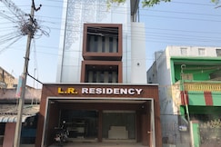 LR Residency, Kanchipuram