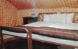 Nature camps