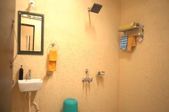 JUNGLEE BAGICHA AGRO TOURISM, Pandharkawada