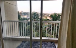 Apartments