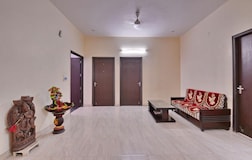 Living Room 1