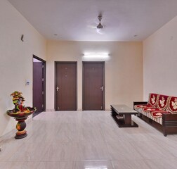 Living Room 1