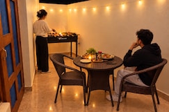 The Selene Stays where beauty feels like home, Mohali