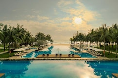 Danang Marriott Resort & Spa, Da Nang
