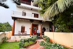 Mani Home Stay Tiruchirapally, Tiruchirappalli