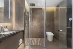 Holiday Inn Express LANZHOU DOWNTOWN, Lanzhou