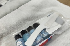 Hotel Mohini, Sonepur