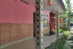 Homocation Bora's Homestay, Kohora