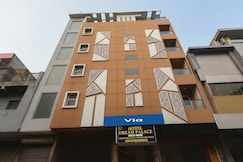 Via Dream Palace IP Extension, Ghaziabad