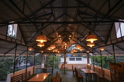 Casa Prince, Alleppey