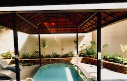 Swimming Pool 1