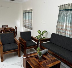 Living Room 1