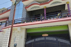 Anjana Millennium Home Stay, Bhimtal