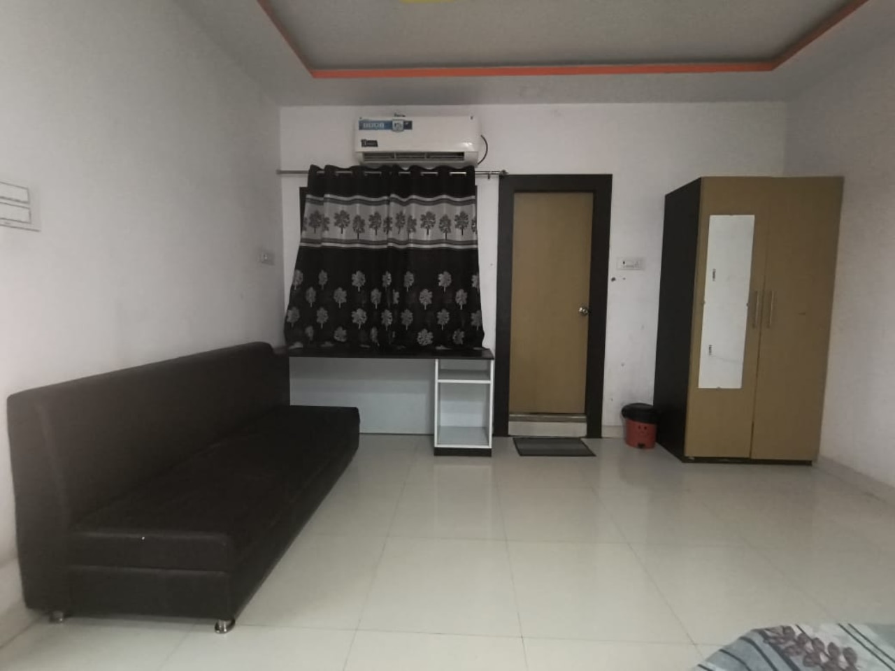 Hotel Vishranti 3