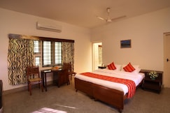 La Mia Casa, Alleppey