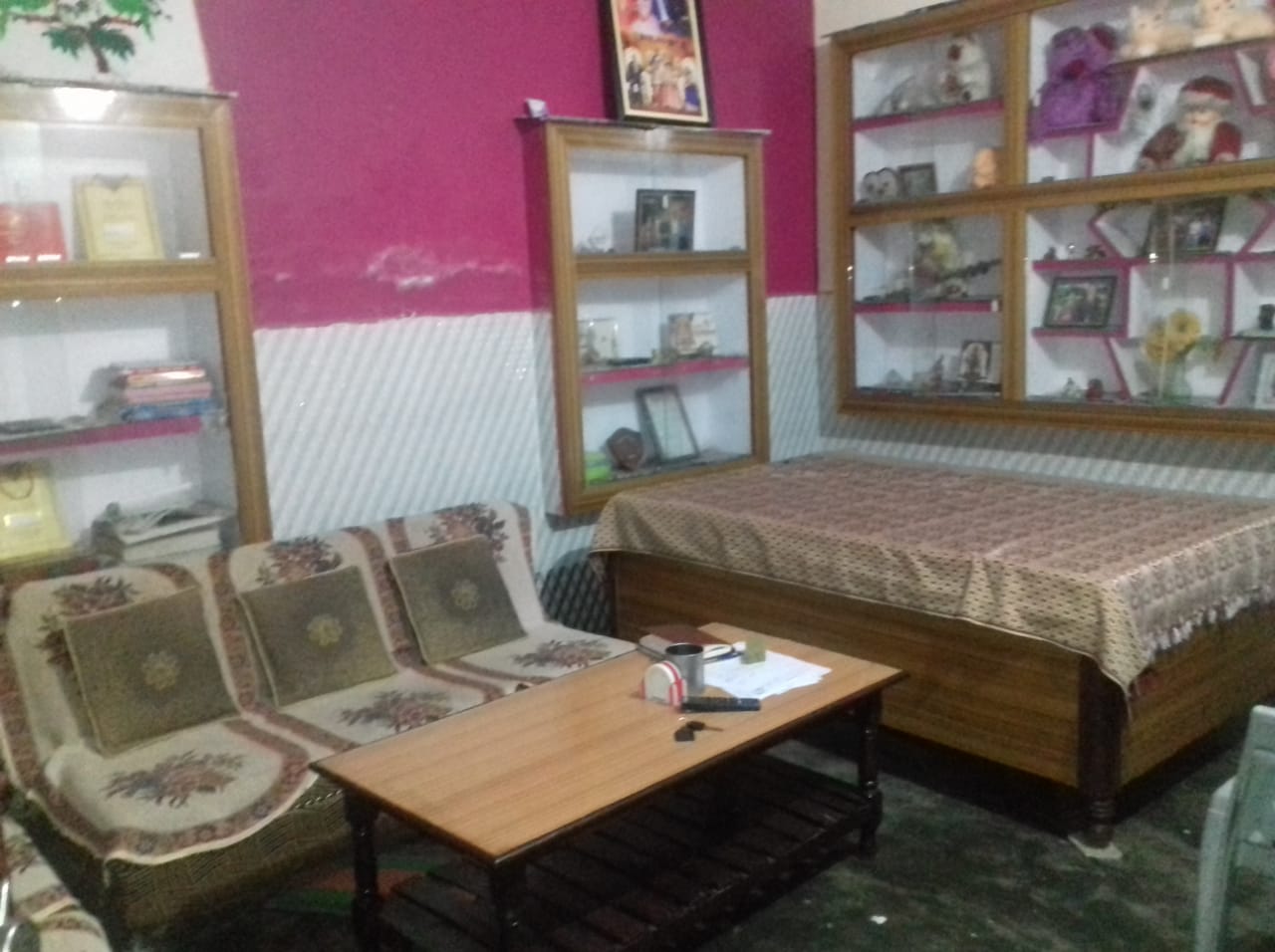 Swagat Home Stay - Tap to explore photos