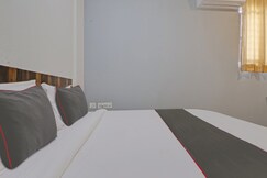 Hotel O by OYO Dhruvas Residency, Bangalore