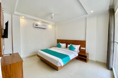 Namami Tapovan, Rishikesh