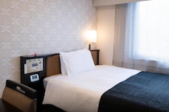 APA Hotel Higashi Shinjuku Kabukicho Higashi, Tokyo