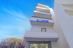 FabHotel Raj Rajeshwari, Delhi