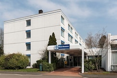 Best Western Hotel Achim Bremen, Verden